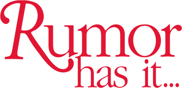 Sarah Huttinger learns that her family was the inspiration for the book and film 