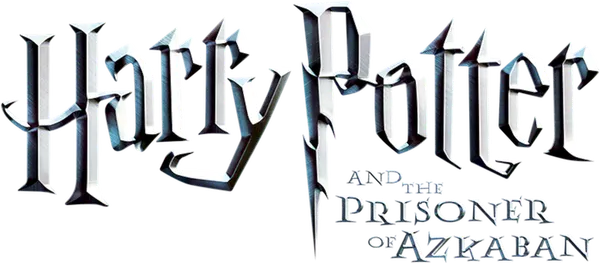 Year three at Hogwarts means new fun and challenges as Harry learns the delicate art of approaching a Hippogriff, transforming shape-shifting Boggarts into hilarity and even turning back time. But the term also brings danger: soul-sucking Dementors hover over the school, an ally of the accursed He-Who-Cannot-Be-Named lurks within the castle walls, and fearsome wizard Sirius Black escapes Azkaban. And Harry will confront them all.