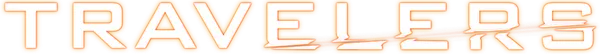 Hundreds of years from now, the last surviving humans discover the means of sending consciousness back through time, directly into people in the 21st century. These 