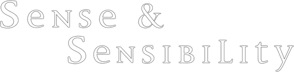 Sense and Sensibility is a 2008 British television drama, based on Jane Austen's 1811 novel of the same name. The screenplay was written by Andrew Davies, who said that the aim of the series was to make viewers forget Ang Lee's 1995 film version. As such, this series was more overtly sexual than previous Austen adaptations, and Davies included scenes featuring a seduction and a duel that are suggested in Austen's novel but absent from the feature film.

A story of two sisters attempting to find happiness in the tightly structured society of 18th century England. Elinor, disciplined, restrained and very conscious of the manners of the day, represents sense. Outspoken, impetuous, emotional Marianne represents sensibility.