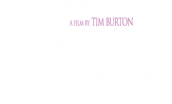 Alice, now 19 years old, returns to the whimsical world she first entered as a child and embarks on a journey to discover her true destiny.
