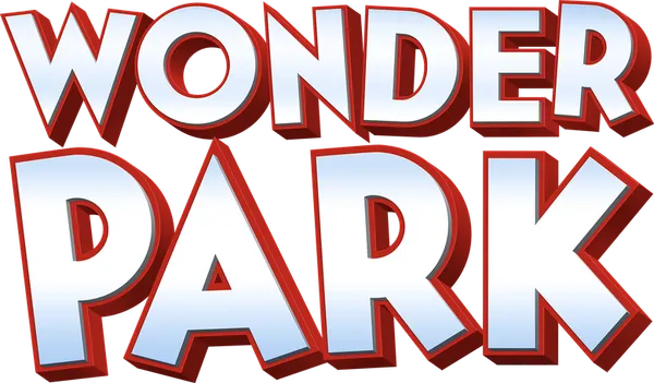 A young girl named June with a big imagination makes an incredible discovery -- the amusement park of her dreams has come to life. Filled with the world's wildest rides operated by fun-loving animals, the excitement never ends. But when trouble hits, June and her misfit team of furry friends begin an unforgettable journey to save the park.