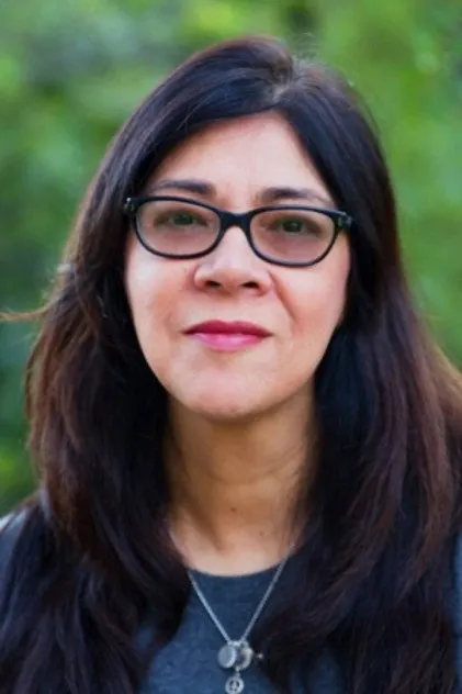 Linda Mendoza