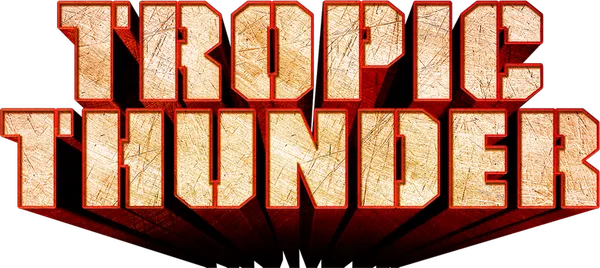 A group of self-absorbed actors set out to make the most expensive war film ever. After ballooning costs force the studio to cancel the movie, the frustrated director refuses to stop shooting, leading his cast into the jungles of Southeast Asia, where they encounter real bad guys.