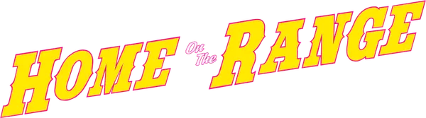 When a greedy outlaw schemes to take possession of the 