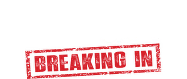 How did the Bad Guys break into the bad guy business in the first place? Find out in this hilarious prequel series set before the hit films.