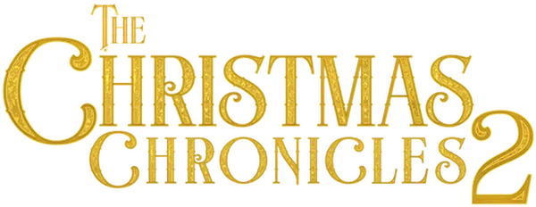 Kate Pierce is reluctantly spending Christmas with her mom’s new boyfriend and his son Jack. But when the North Pole and Christmas are threatened to be destroyed, Kate and Jack are unexpectedly pulled into a new adventure with Santa Claus.