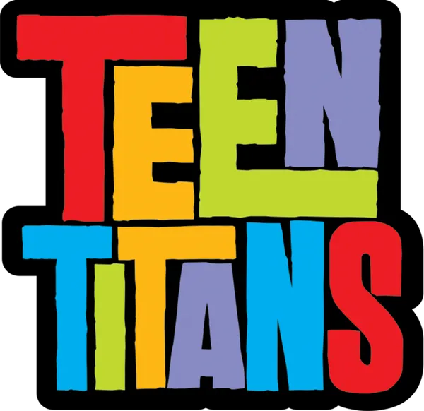 Fighting for truth, justice and the last slice of pizza, these five superheroes are living proof you're never too young to save the planet. Protecting Earth and beyond, the Teen Titans use martial arts and gadgetry to battle villains.