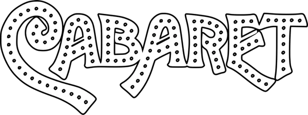 Inside the Kit Kat Club of 1931 Berlin, starry-eyed singer Sally Bowles and an impish emcee sound the clarion call to decadent fun, while outside a certain political party grows into a brutal force.