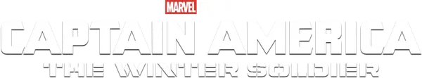 After the cataclysmic events in New York with The Avengers, Steve Rogers, aka Captain America is living quietly in Washington, D.C. and trying to adjust to the modern world. But when a S.H.I.E.L.D. colleague comes under attack, Steve becomes embroiled in a web of intrigue that threatens to put the world at risk. Joining forces with the Black Widow, Captain America struggles to expose the ever-widening conspiracy while fighting off professional assassins sent to silence him at every turn. When the full scope of the villainous plot is revealed, Captain America and the Black Widow enlist the help of a new ally, the Falcon. However, they soon find themselves up against an unexpected and formidable enemy—the Winter Soldier.