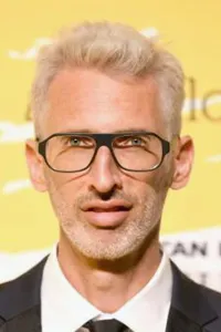 Stretch Armstrong