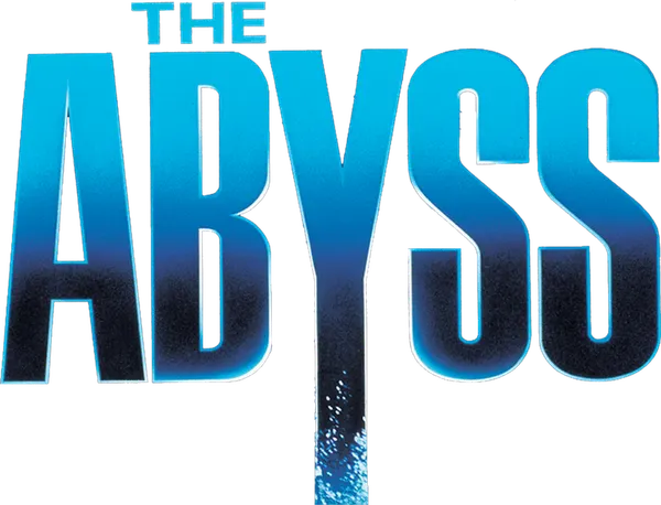 A civilian oil rig crew is recruited to conduct a search and rescue effort when a nuclear submarine mysteriously sinks. One diver soon finds himself on a spectacular odyssey 25,000 feet below the ocean's surface where he confronts a mysterious force that has the power to change the world or destroy it.