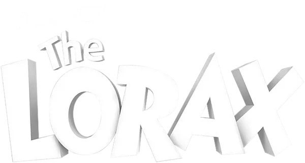 A 12-year-old boy searches for the one thing that will enable him to win the affection of the girl of his dreams. To find it he must discover the story of the Lorax, the grumpy yet charming creature who fights to protect his world.