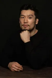 Hong Jun-young