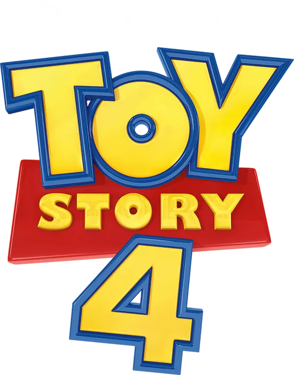 Woody has always been confident about his place in the world, devoted to taking care of his kid—whether that's Andy or Bonnie. But after Bonnie creates a reluctant new toy called 