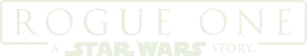 A rogue band of resistance fighters unite for a mission to steal the Death Star plans and bring a new hope to the galaxy.