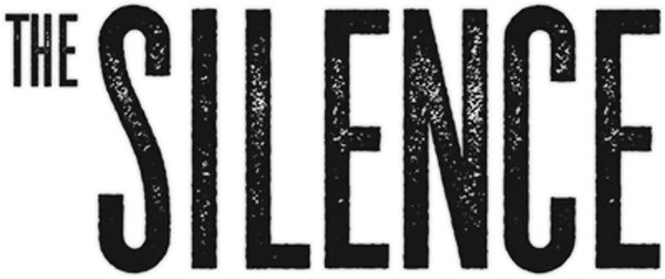 With the world under attack by deadly creatures who hunt by sound, a teen and her family seek refuge outside the city and encounter a mysterious cult.