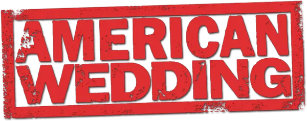 With high school a distant memory, Jim and Michelle are getting married — and in a hurry, since Jim's grandmother is sick and wants to see him walk down the aisle — prompting Stifler to throw the ultimate bachelor party. And Jim's dad is reliable as ever, doling out advice no one wants to hear.