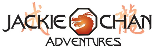 Archaeologist Jackie Chan joins forces with his adventurous 11-year-old niece, Jade, to race around the world in search of twelve powerful magical talismans before they fall into the hands of the sinister Dark Hand crime syndicate. Along the way, they're aided by Uncle, Jackie's eccentric yet brilliant uncle, whose ancient knowledge and mystical expertise often prove to be the key to defeating dark forces.