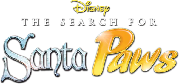 When Santa and his new best friend, Paws, discover that the boys and girls of the world have lost the spirit of the season, they take a trip to New York City. But after Santa loses his memory, it's up to Paws, a faithful orphan named Quinn, her new friend Will, and a wonderful group of magical talking dogs to save St. Nick and show the world what Christmas is really all about.