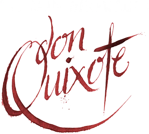 Toby, a cynical film director finds himself trapped in the outrageous delusions of an old Spanish shoe-maker who believes himself to be Don Quixote. In the course of their comic and increasingly surreal adventures, Toby is forced to confront the tragic repercussions of a film he made in his idealistic youth.