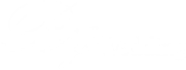 To the amusement of their adult children and friends, long-divorced couple Don and Ellie Griffin are forced to play the happy couple for the sake of their adopted son's wedding after his ultra conservative Catholic biological mother unexpectedly decides to fly halfway across the world to attend. With all of the wedding guests looking on, the Griffins are hilariously forced to confront their past, present and future - and hopefully avoid killing each other in the process.