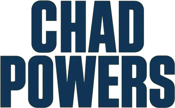 Eight years after an unforgivable mistake nukes his promising college football career, hotshot quarterback Russ Holliday tries to resurrect his dreams by disguising himself as Chad Powers - a talented oddball who walks on to the struggling South Georgia Catfish.