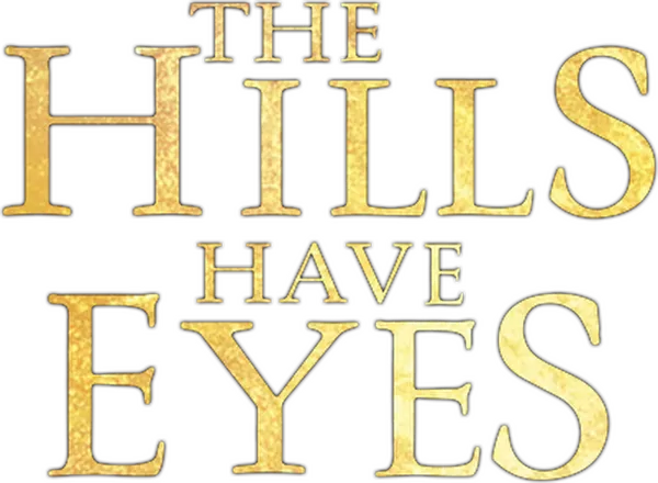 Based on Wes Craven's 1977 suspenseful cult classic, The Hills Have Eyes is the story of a family road trip that goes terrifyingly awry when the travelers become stranded in a government atomic zone. Miles from nowhere, the Carter family soon realizes the seemingly uninhabited wasteland is actually the breeding ground of a blood-thirsty mutant family...and they are the prey.