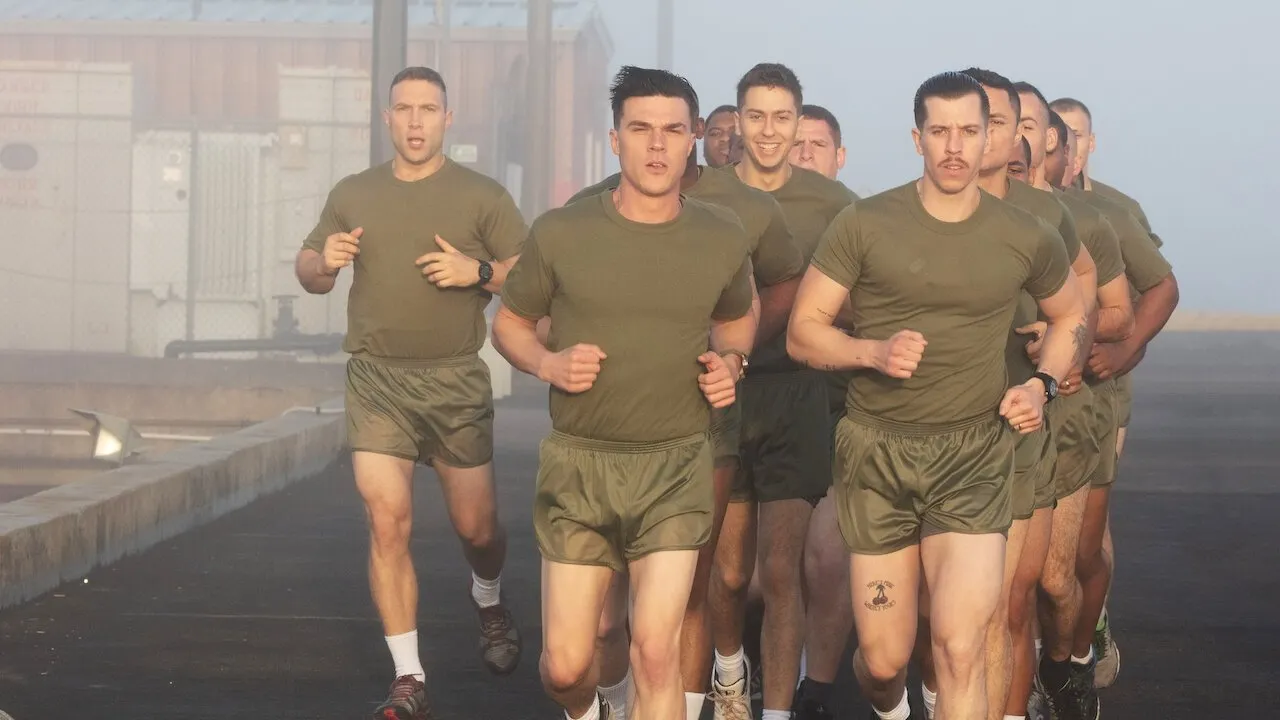 Всегда верен