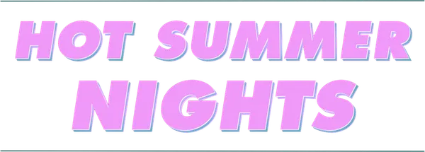 In 1991, a sheltered teenager comes of age during a wild summer on Cape Cod, getting rich from selling pot to gangsters, falling in love for the first time, partying, and eventually realizing that he's in way over his head.