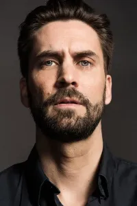 Ilkka Villi