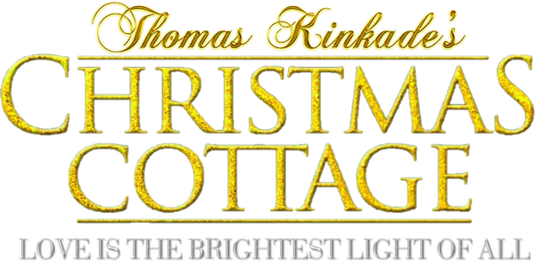 Inspired by the picturesque paintings of Thomas Kinkade, The Christmas Cottage tells the semi-autobiographical tale of how a young boy is propelled to launch a career as an artist after he learns that his mother is in danger of losing the family home.