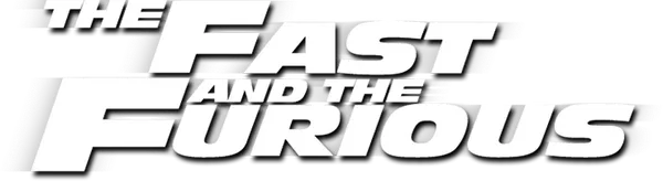 Dominic Toretto is a Los Angeles street racer suspected of masterminding a series of big-rig hijackings. When undercover cop Brian O'Conner infiltrates Toretto's iconoclastic crew, he falls for Toretto's sister and must choose a side: the gang or the LAPD.