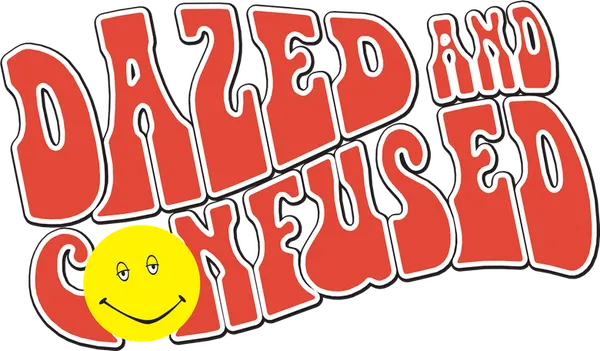 The adventures of a group of Texas teens on their last day of school in 1976, centering on student Randall Floyd, who moves easily among stoners, jocks and geeks. Floyd is a star athlete, but he also likes smoking weed, which presents a conundrum when his football coach demands he sign a 