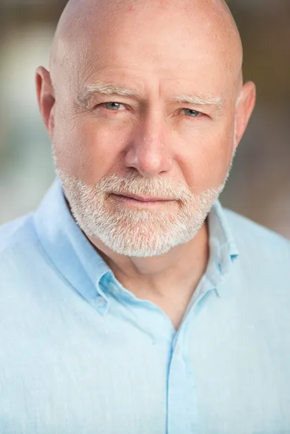 Neil Schell