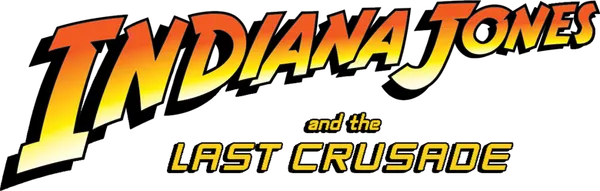 In 1938, an art collector appeals to eminent archaeologist Dr. Indiana Jones to embark on a search for the Holy Grail. Indy learns that a medieval historian has vanished while searching for it, and the missing man is his own father, Dr. Henry Jones Sr.. He sets out to rescue his father by following clues in the old man's notebook, which his father had mailed to him before he went missing. Indy arrives in Venice, where he enlists the help of a beautiful academic, Dr. Elsa Schneider, along with Marcus Brody and Sallah. Together they must stop the Nazis from recovering the power of eternal life and taking over the world!
