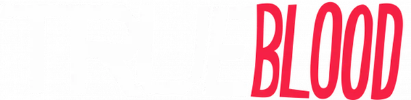 Thanks to a Japanese scientist's invention of synthetic blood, vampires have progressed overnight from legendary monsters to fellow citizens. And while humans have been safely removed from the menu, many remain apprehensive about these creatures 