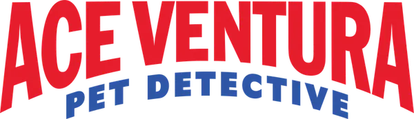 He's Ace Ventura: Pet Detective. The Ace is on the case to find the Miami Dolphins' missing mascot and quarterback Dan Marino. He goes eyeball to eyeball with a man-eating shark, stakes out the Miami Dolphins and woos and wows the ladies. Whether he's undercover, under fire or underwater, he always gets his man… or beast!