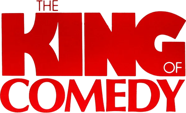 Aspiring comic Rupert Pupkin attempts to achieve success in show business by stalking his idol, a late night talk-show host who craves his own privacy.