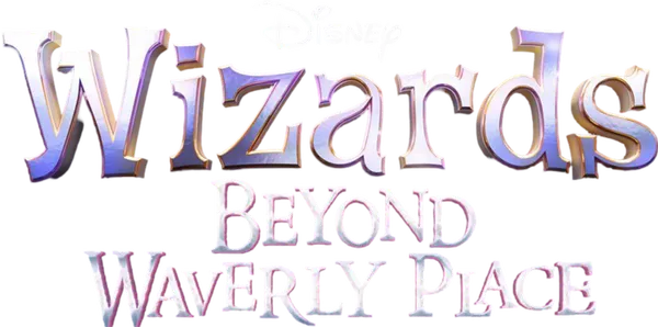 Justin Russo has chosen to lead a normal, mortal life with his family, Giada, Roman and Milo. But when Justin's sister Alex brings Billie to his home seeking help, Justin realizes he must dust off his magical skills to mentor the wizard-in-training while also juggling his everyday responsibilities — and safeguarding the future of the Wizard World.