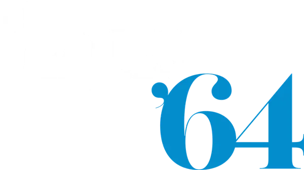 Featuring never-before-seen footage of the band and the legions of young fans who helped fuel their ascendance, follow McCartney, John Lennon, George Harrison and Starr as they land in New York City in February 1964 and solidify their status as the biggest band in the world.