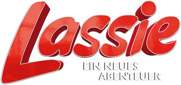 Es sind Sommerferien! Aber dieses Jahr lässt sich Flo nicht auf eine Trennung von Lassie ein: Anstatt die Ferien auf Gran Canaria mit den Eltern zu verbringen, werden Flo und Lassie von Haushälter Gerhardt zum Hof von Tante Cosima in Südtirol gebracht, die dort mit Jack Russell Pippa und ihren Pflegekindern Kleo und Henri lebt. Gerhardt verbringt währenddessen die Zeit im nicht weit entfernten Grand Hotel Sternberg und unterstützt dort - weil er im Urlaub machen völlig ungeübt ist - die Hotelbesitzerin Bianca Sternberg.