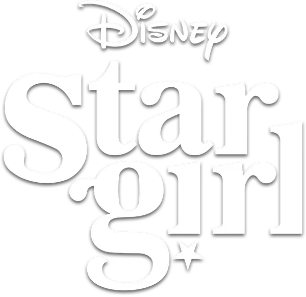 An unassuming high schooler finds himself inexplicably drawn to the free-spirited new girl, whose unconventional ways change how they see themselves…and their world.