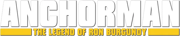 It's the 1970s and San Diego anchorman Ron Burgundy is the top dog in local TV, but that's all about to change when ambitious reporter Veronica Corningstone arrives as a new employee at his station.