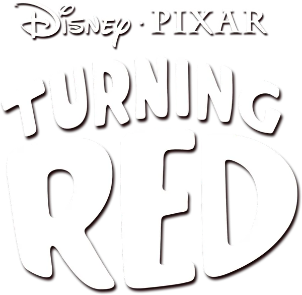 Thirteen-year-old Mei is experiencing the awkwardness of being a teenager with a twist – when she gets too excited, she transforms into a giant red panda.