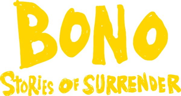 Through words, music, and mischief, Bono pulls back the curtain on his deeply personal experiences that have shaped him as a son, father, husband, activist, and U2 frontman.
