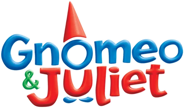 A version of Shakespeare's play, set in the world of warring indoor and outdoor gnomes. Garden gnomes Gnomeo and Juliet have as many obstacles to overcome as their quasi namesakes when they are caught up in a feud between neighbors. But with plastic pink flamingos and lawnmower races in the mix, can this young couple find lasting happiness?
