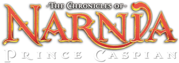 One year after their incredible adventures in the Lion, the Witch and the Wardrobe, Peter, Edmund, Lucy and Susan Pevensie return to Narnia to aid a young prince whose life has been threatened by the evil King Miraz. Now, with the help of a colorful cast of new characters, including Trufflehunter the badger and Nikabrik the dwarf, the Pevensie clan embarks on an incredible quest to ensure that Narnia is returned to its rightful heir.