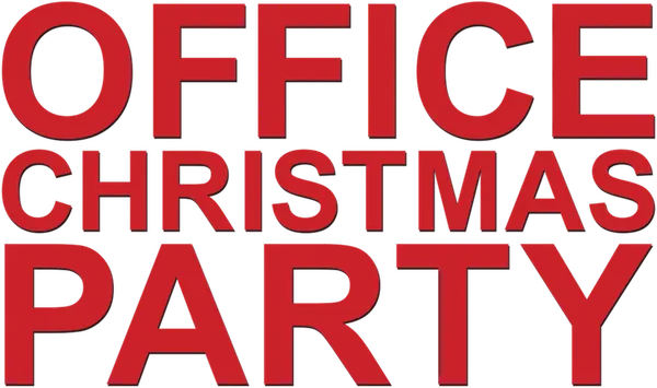 When Carol Vanstone, CEO of the technology company Zenotek, expresses her intention to close the Chicago branch, run by her brother Clay, he and his co-workers organize a Christmas party in an effort to impress a potential client and save their jobs. But the party gets out of control…