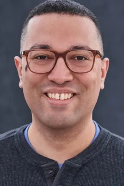 Frankie Cordero
